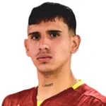 A. Alessandrini