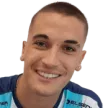 A. Alfano