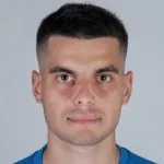 A. Alibekov