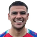 A. Álvarez