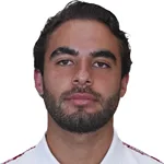 A. Álvarez