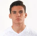 A. Andrade