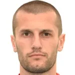 A. Andrejević