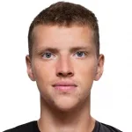 A. Anisimov
