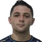 A. Araúz