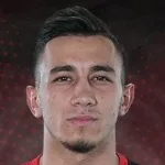 A. Ateş