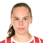 A. Axtmann