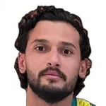 A. Aybastı