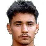 A. Aydin