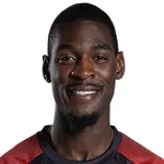 A. Bakayoko