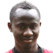 A. Bamba