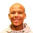 A. Bamijoko