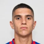 A. Bandikyan
