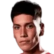 A. Barreiro