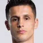 Arun Basuljevic