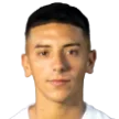 A. Batista