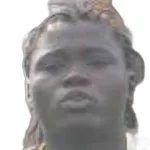 A. Bawou