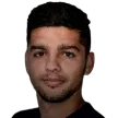 A. Bellone