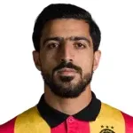 A. Ben Hmida