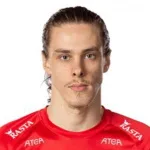 A. Benediktsson