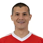 A. Benítez