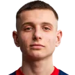 A. Besigirskis