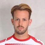A. Boccalari