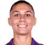 A. Bonfantini