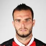 A. Bosetti