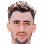 A. Boudechicha
