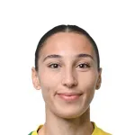 A. Braham