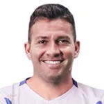 A. Cabrera