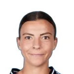 A. Caruso