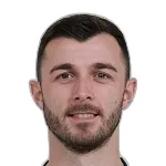 A. Čavrić