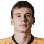 A. Cheredinov