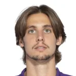 A. Colpani