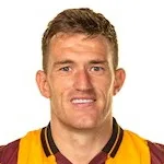 A. Cook