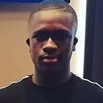A. Coulibaly