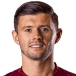 A. Cresswell