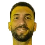 Á. Cuello