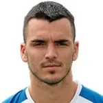 A. Dabasse