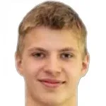Á. Dam