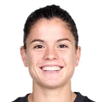 A. De Rita