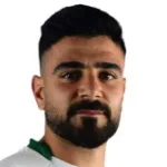 A. Demirbağ