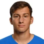 A. Deryugin