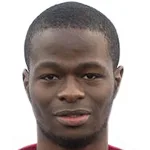A. Diakité