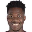 A. Diop