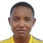 A. Dlamini