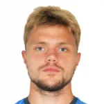 A. Dolya