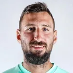 A. Donnarumma